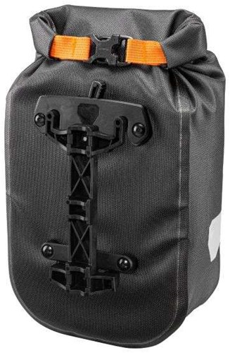 Ortlieb Fork-Pack - 5.8L