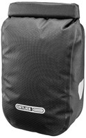 Ortlieb Fork-Pack - 5.8L