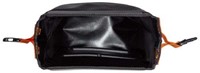 Ortlieb Fork-Pack - 5.8L