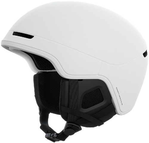 POC Obex Pure - Hydrogen White - XL/XXL (59-62 cm)