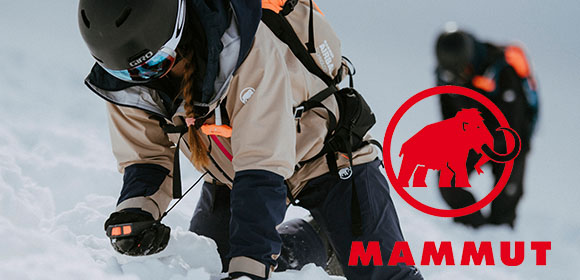 DE-de FP Topmarke 2 Mammut