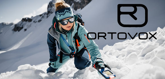 DE-de FP Topmarke 1 Ortovox