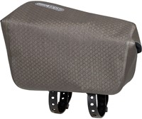 Ortlieb Fuel-Pack - Dark Sand