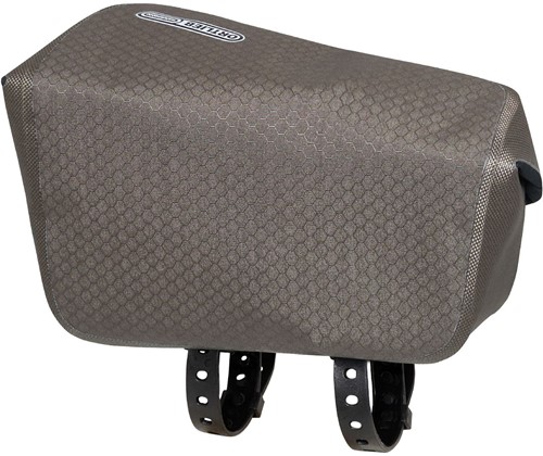 Ortlieb Fuel-Pack - Dark Sand