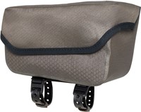 Ortlieb Fuel-Pack - Dark Sand