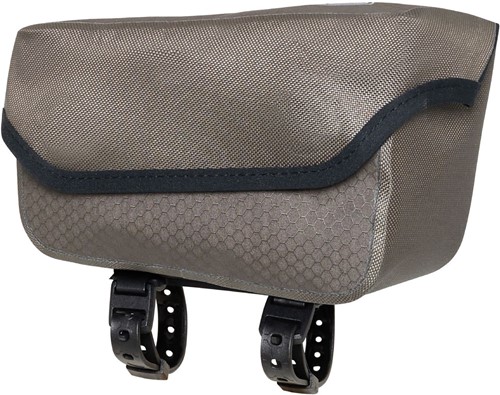 Ortlieb Fuel-Pack - Dark Sand