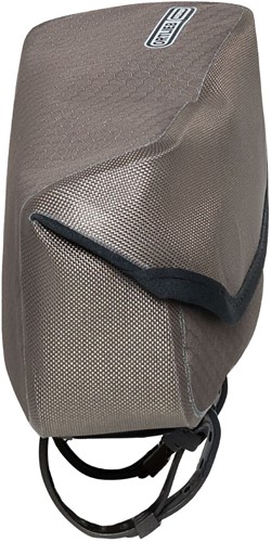 Ortlieb Fuel-Pack - Dark Sand