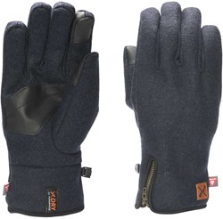 Extremities Furnace Ultra Glove - Dark Navy - Handschuhe