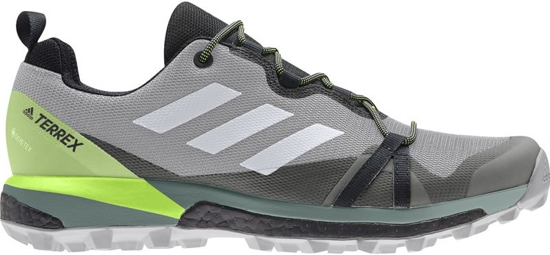 adidas terrex 10