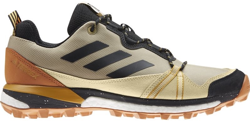 uk 10.5 adidas