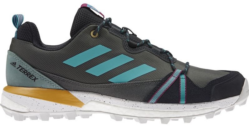 uk 10.5 adidas