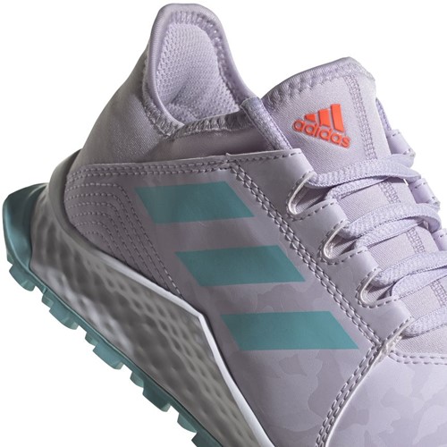 Adidas hockeyschuhe junior new arrivals
