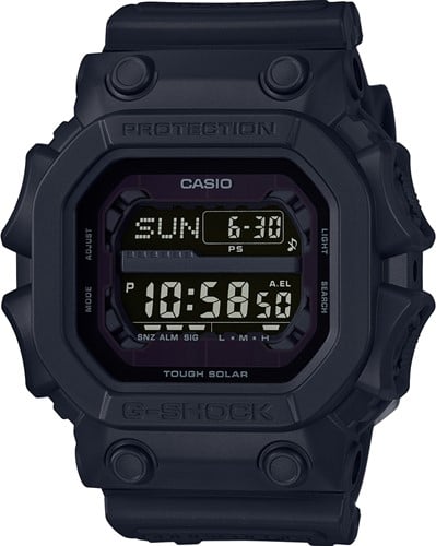 Casio GX-56BB-1ER G-Shock