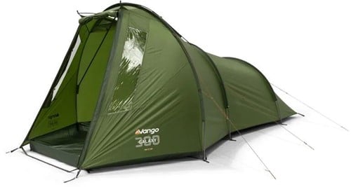 Vango Galaxy 300 - 3-Personen Zelt