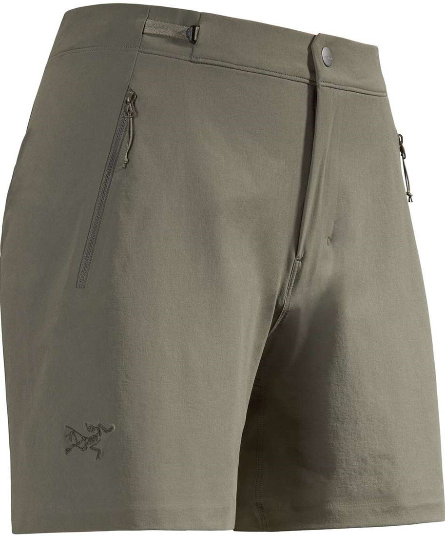 Arcteryx gamma lt shorts deals