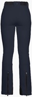 Goldbergh Pippa Ski Pants - French Blue