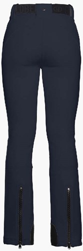 Goldbergh Pippa Ski Pants - French Blue
