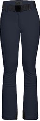 Goldbergh Pippa Ski Pants - French Blue - Skihose Damen