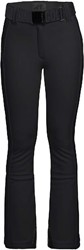 Goldbergh Pippa Ski Pants - Schwarz - Skihose Damen