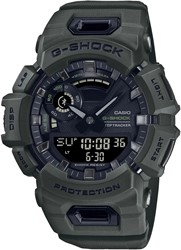 Casio GBA-900UU-3AER G-Shock G-Squad