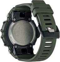Casio GBA-900UU-3AER