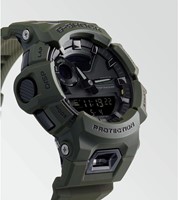Casio GBA-900UU-3AER