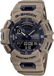 Casio G-Shock G-Squad GBA-900UU-5AER