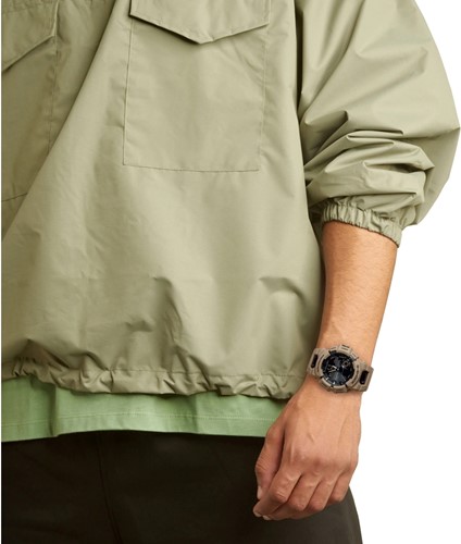 Casio GBA-900UU-5AER