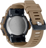 Casio GBA-900UU-5AER