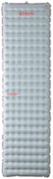Nemo Tensor All-Season - Regular - Schlafmatte
