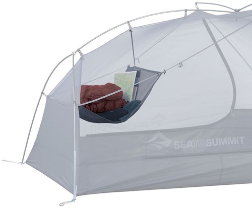 Sea To Summit Gear Loft - Alto TR2