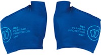 Sidas Gel Plantar
