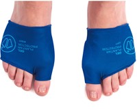 Sidas Gel Plantar X2 - L/XL