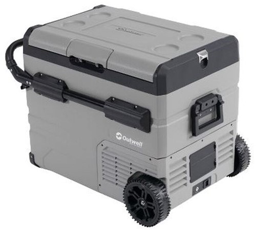 Outwell Arctic Frost 35 Kühlbox