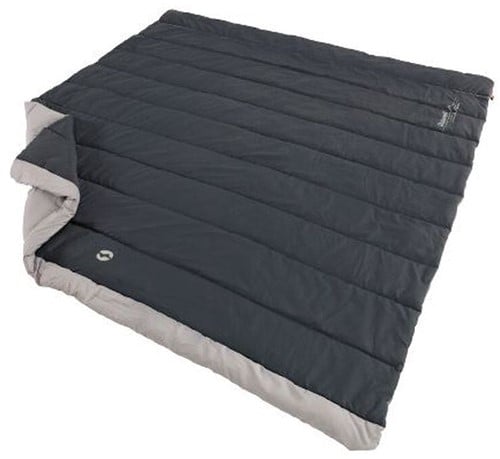 Outwell Campion Duvet Double