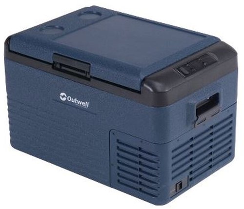 Outwell Arctic Chill 30 Kühlbox