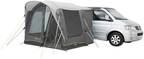 Outwell Newburg 160 Air - Busvorzelt