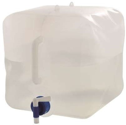 Outwell Kanister 15L