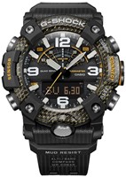 Casio GG-B100Y-1A