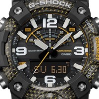Casio GG-B100Y-1A