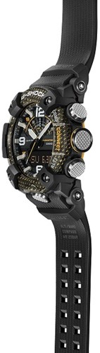 Casio GG-B100Y-1A