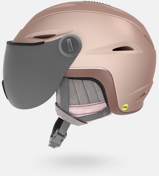 Giro essence mips helmet Clearance