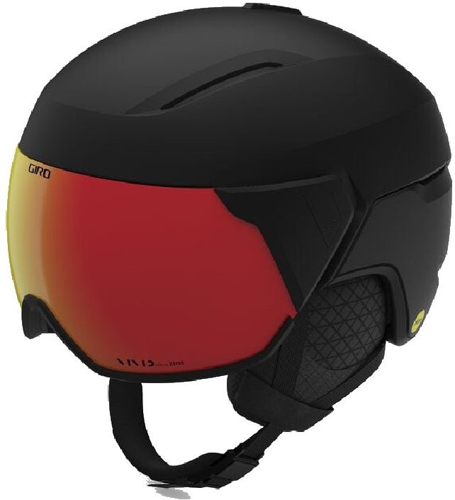 Casques de ski | Profil bas et protection MIPS | Giro Sport Design Casques de ski | Profil bas et protection MIPS | Giro Sport Design