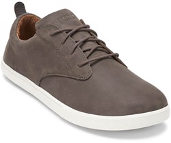 Xero Shoes Glenn - Grau - Herrenschuhe