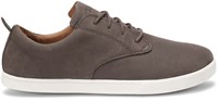 Xero Shoes Glenn M - Gray