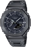 Casio GM-B2100BD-1AER G-Shock Basic