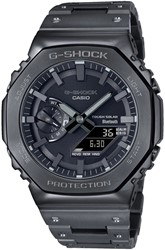 Casio GM-B2100BD-1AER G-Shock Basic