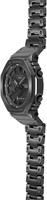 Casio GM-B2100BD-1AER G-Shock Basic-2