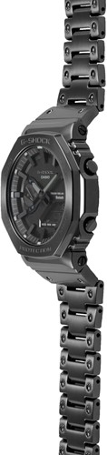 Casio GM-B2100BD-1AER G-Shock Basic-2