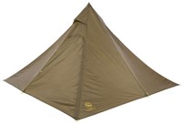 Big 2024 agnes tarp